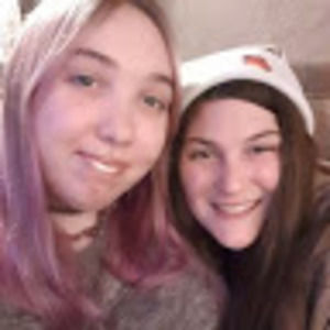 Meet your Posher, Skyler